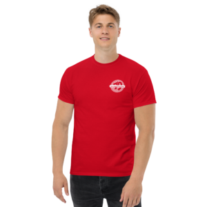 Troop 79 T-shirt - Gildan 5000